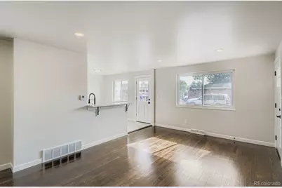 4445 W Tennessee Avenue, Denver, CO 80219 - Photo 18