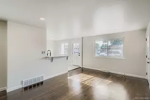 4445 W Tennessee Ave, Denver, CO 80219 - Photo 18