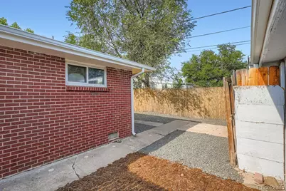 4445 W Tennessee Avenue, Denver, CO 80219 - Photo 26
