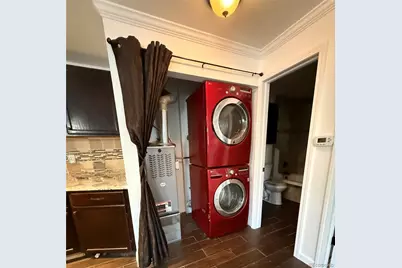 5620 W 80th Place #55, Arvada, CO 80003 - Photo 6