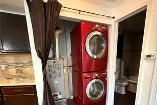 5620 W 80th Pl, Arvada, CO 80003 - Photo 6