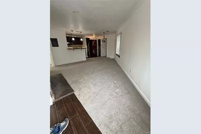 5620 W 80th Place #55, Arvada, CO 80003 - Photo 2