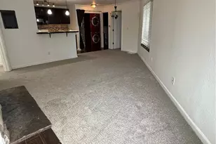 5620 W 80th Pl, Arvada, CO 80003 - Photo 2