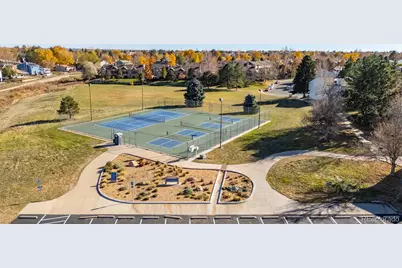 16895 E Navarro Drive, Aurora, CO 80013 - Photo 22