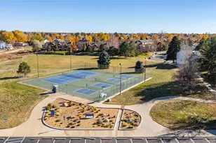 16895 E Navarro Dr, Aurora, CO 80013 - Photo 22