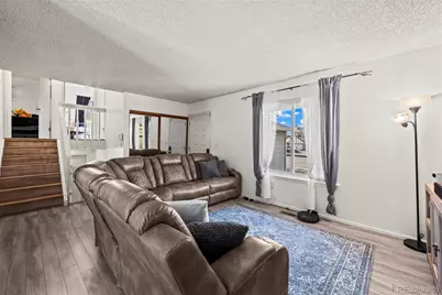 16895 E Navarro Drive, Aurora, CO 80013 - Photo 2