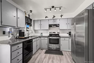 16895 E Navarro Drive, Aurora, CO 80013 - Photo 4