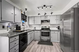 16895 E Navarro Dr, Aurora, CO 80013 - Photo 4