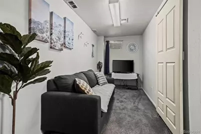 16895 E Navarro Drive, Aurora, CO 80013 - Photo 10