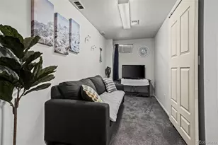 16895 E Navarro Dr, Aurora, CO 80013 - Photo 10