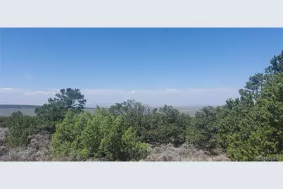 Lot 1412 Michaels Road, Fort Garland, CO 81133 - Photo 6