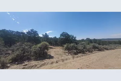 Lot 1412 Michaels Road, Fort Garland, CO 81133 - Photo 12
