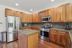 4321 W 118th Pl, Westminster, CO 80031 - Photo 12