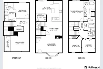 4321 W 118th Place, Westminster, CO 80031 - Photo 42