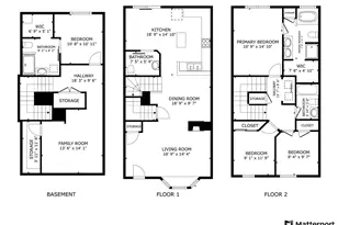 4321 W 118th Pl, Westminster, CO 80031 - Photo 42