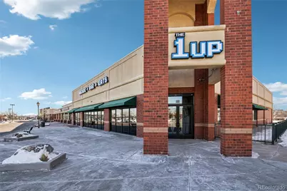 4321 W 118th Place, Westminster, CO 80031 - Photo 38