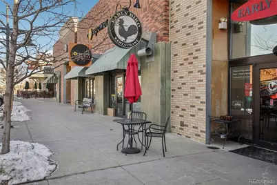 4321 W 118th Place, Westminster, CO 80031 - Photo 40