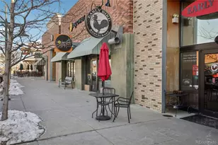 4321 W 118th Pl, Westminster, CO 80031 - Photo 40