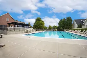 4321 W 118th Pl, Westminster, CO 80031 - Photo 32