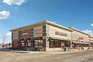 4321 W 118th Pl, Westminster, CO 80031 - Photo 36