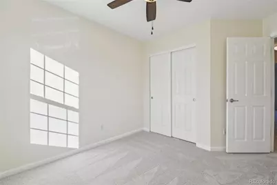 4321 W 118th Place, Westminster, CO 80031 - Photo 22
