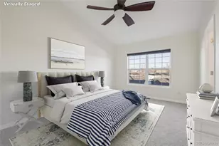 4321 W 118th Pl, Westminster, CO 80031 - Photo 4