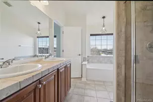 4321 W 118th Pl, Westminster, CO 80031 - Photo 26