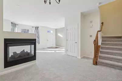 4321 W 118th Place, Westminster, CO 80031 - Photo 10