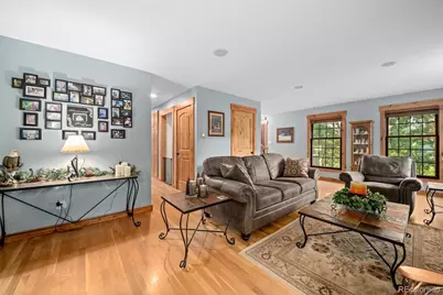 67 Thistle Trail, Idaho Springs, CO 80452 - Photo 8