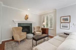 323 Monroe St, Denver, CO 80206 - Photo 22
