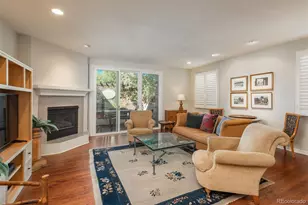 323 Monroe St, Denver, CO 80206 - Photo 8