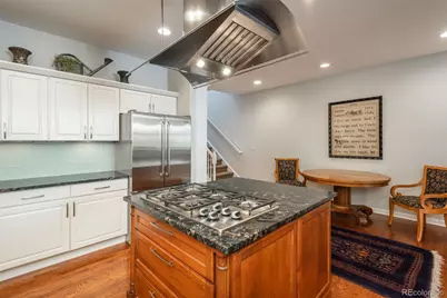 323 Monroe Street, Denver, CO 80206 - Photo 24