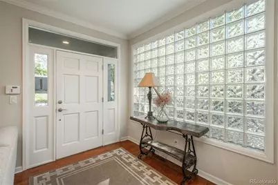 323 Monroe Street, Denver, CO 80206 - Photo 2