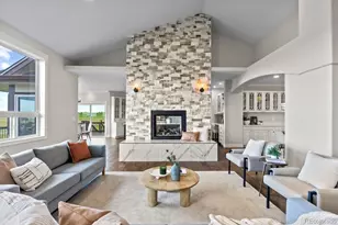 650 Coyote Trail, Elizabeth, CO 80107 - Photo 1