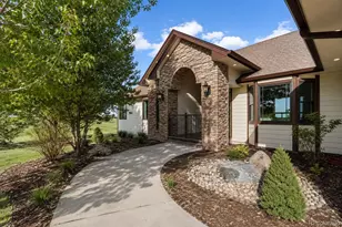650 Coyote Trail, Elizabeth, CO 80107 - Photo 6