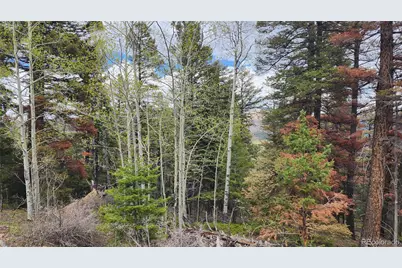 6338 Aragon Road, San Luis, CO 81152 - Photo 12