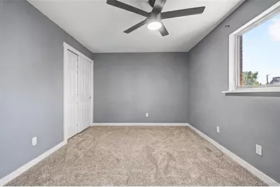 4665 W 6th Avenue #15, Denver, CO 80204 - Photo 18