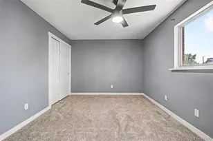 4665 W 6th Ave, Denver, CO 80204 - Photo 18