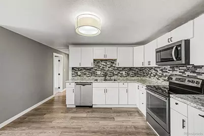 4665 W 6th Avenue #15, Denver, CO 80204 - Photo 2