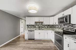 4665 W 6th Ave, Denver, CO 80204 - Photo 2