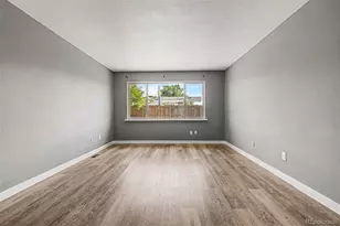 4665 W 6th Ave, Denver, CO 80204 - Photo 8
