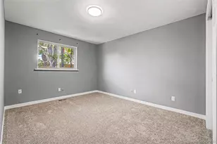 4665 W 6th Ave, Denver, CO 80204 - Photo 14