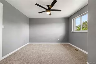 4665 W 6th Ave, Denver, CO 80204 - Photo 22