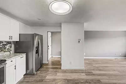 4665 W 6th Avenue #15, Denver, CO 80204 - Photo 4