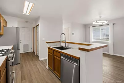 906 Greenwood Court, Fort Lupton, CO 80621 - Photo 14
