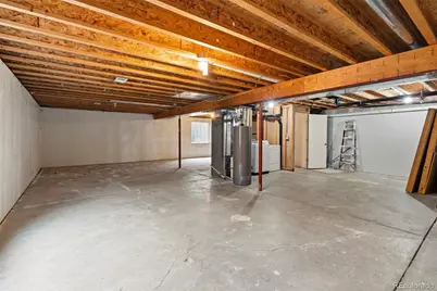 906 Greenwood Court, Fort Lupton, CO 80621 - Photo 26