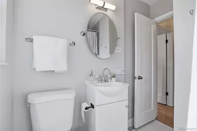 2680 Leyden Street, Denver, CO 80207 - Photo 26