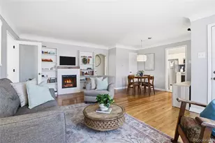 2680 Leyden St, Denver, CO 80207 - Photo 6