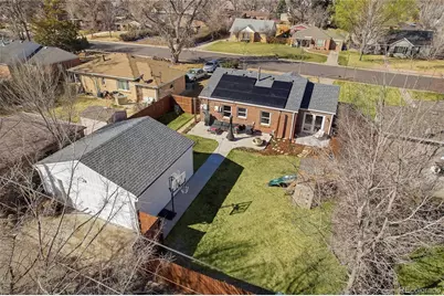 2680 Leyden Street, Denver, CO 80207 - Photo 40