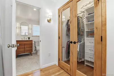 2680 Leyden Street, Denver, CO 80207 - Photo 18